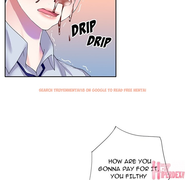Read Hentai Image 23 667 in comic The Idol Project - Chapter 35 - hentaitnt.net