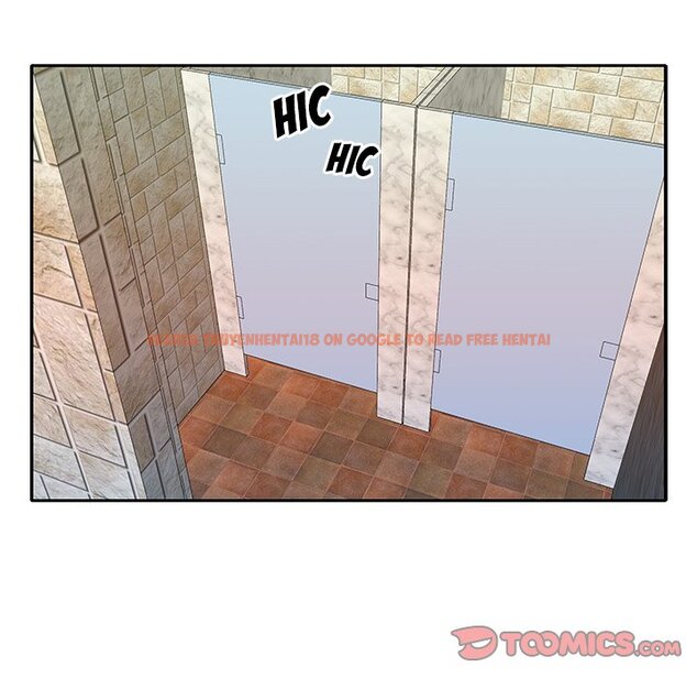 Read Hentai Image 26 670 in comic The Idol Project - Chapter 35 - hentaitnt.net