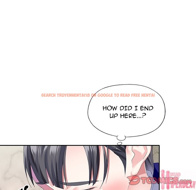 Read Hentai Image 28 670 in comic The Idol Project - Chapter 35 - hentaitnt.net