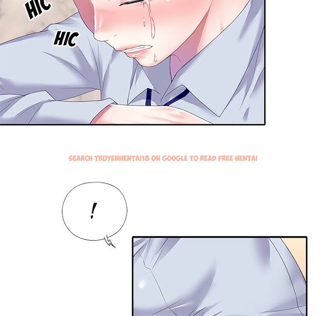 Read Hentai Image 29 670 in comic The Idol Project - Chapter 35 - hentaitnt.net