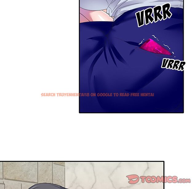 Read Hentai Image 30 670 in comic The Idol Project - Chapter 35 - hentaitnt.net
