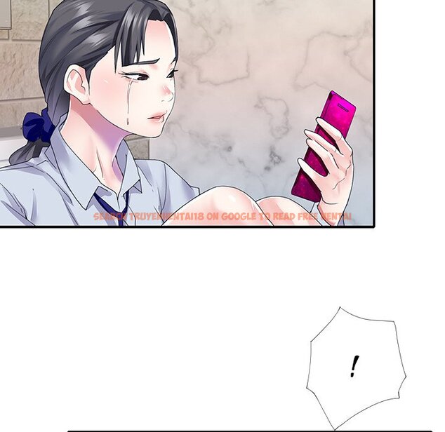 Read Hentai Image 31 670 in comic The Idol Project - Chapter 35 - hentaitnt.net