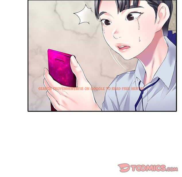 Read Hentai Image 32 670 in comic The Idol Project - Chapter 35 - hentaitnt.net