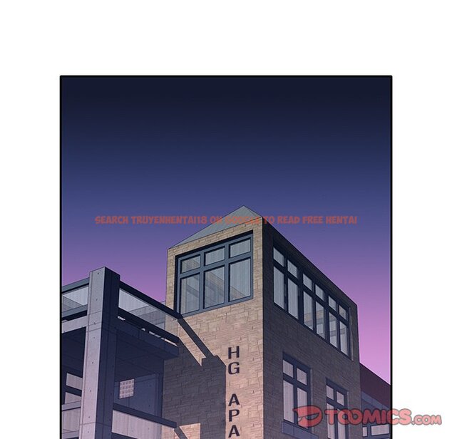 Read Hentai Image 34 670 in comic The Idol Project - Chapter 35 - hentaitnt.net