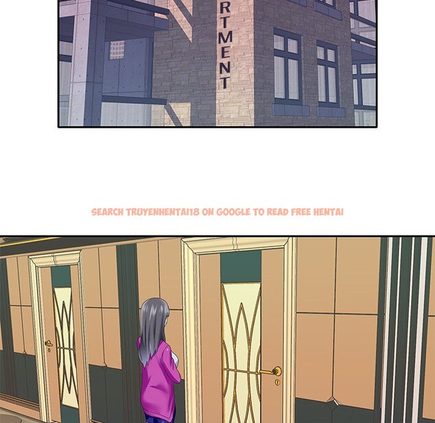 Read Hentai Image 35 670 in comic The Idol Project - Chapter 35 - hentaitnt.net