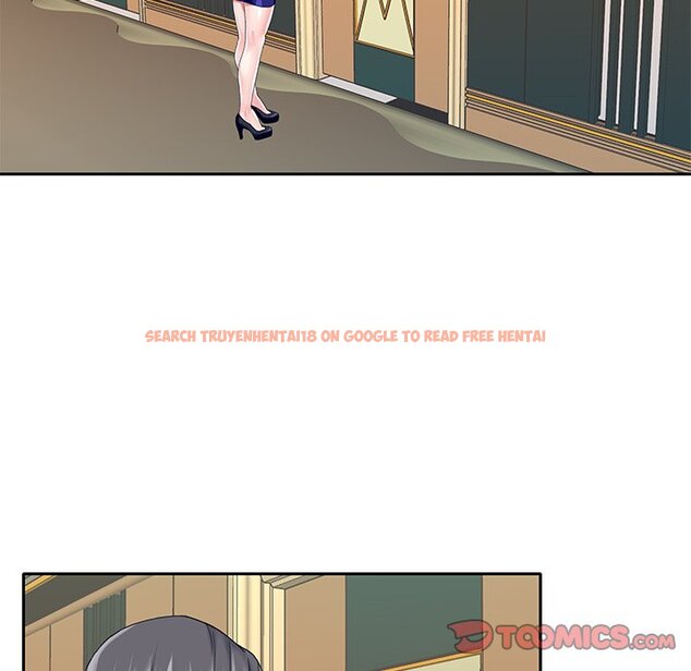 Read Hentai Image 36 670 in comic The Idol Project - Chapter 35 - hentaitnt.net