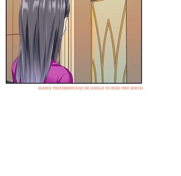 Read Hentai Image 37 670 in comic The Idol Project - Chapter 35 - hentaitnt.net