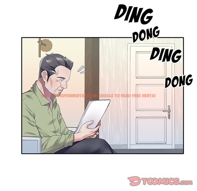Read Hentai Image 38 670 in comic The Idol Project - Chapter 35 - hentaitnt.net