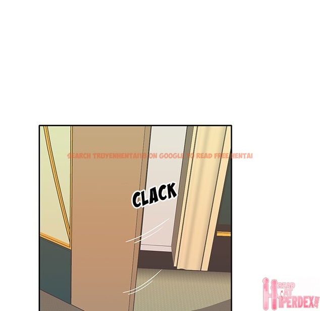 Read Hentai Image 39 670 in comic The Idol Project - Chapter 35 - hentaitnt.net