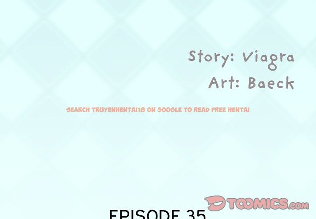 Read Hentai Image 4 667 in comic The Idol Project - Chapter 35 - hentaitnt.net