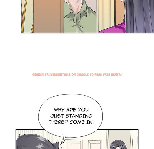 Read Hentai Image 41 670 in comic The Idol Project - Chapter 35 - hentaitnt.net