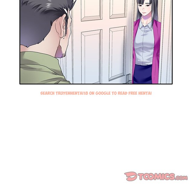 Read Hentai Image 42 670 in comic The Idol Project - Chapter 35 - hentaitnt.net