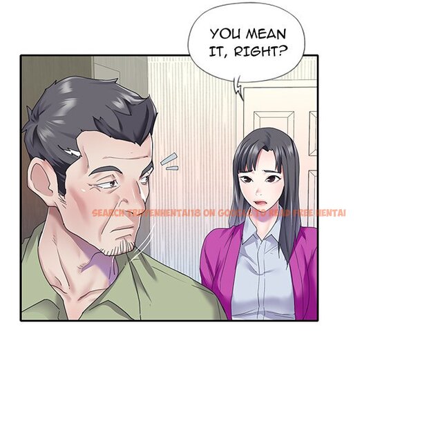 Read Hentai Image 43 670 in comic The Idol Project - Chapter 35 - hentaitnt.net