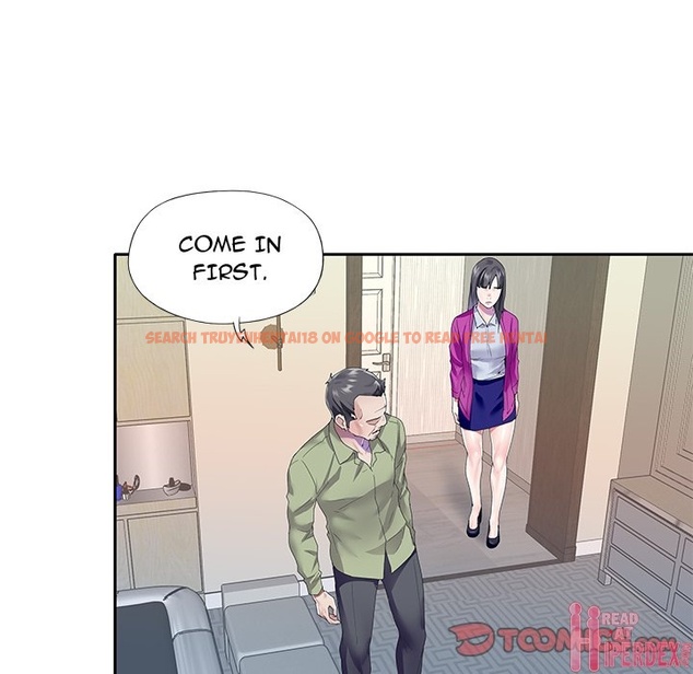 Read Hentai Image 44 670 in comic The Idol Project - Chapter 35 - hentaitnt.net