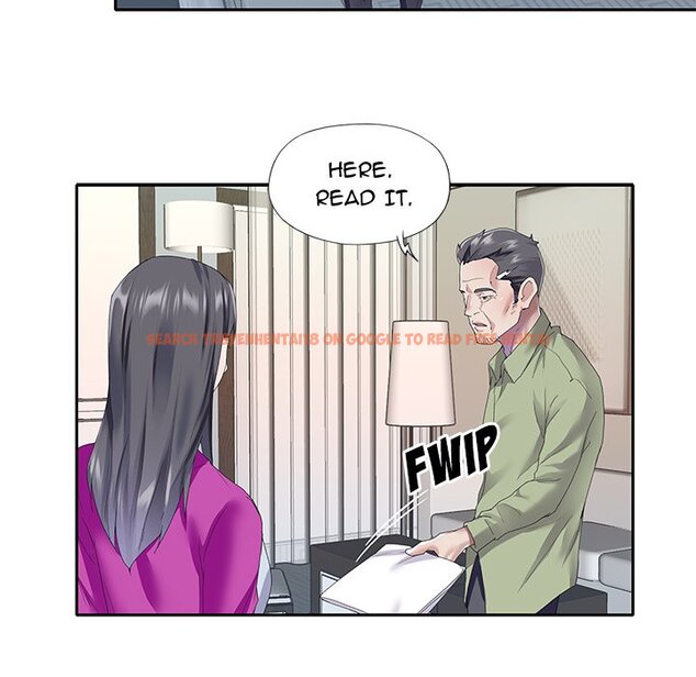 Read Hentai Image 45 670 in comic The Idol Project - Chapter 35 - hentaitnt.net