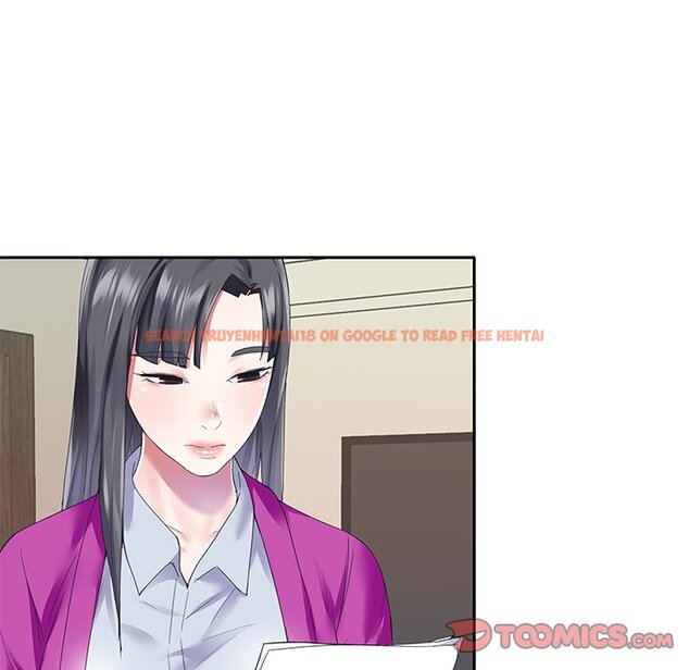 Read Hentai Image 46 670 in comic The Idol Project - Chapter 35 - hentaitnt.net