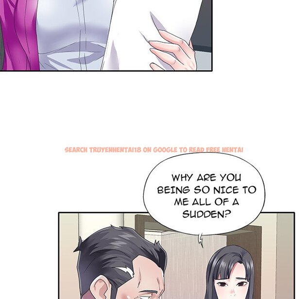 Read Hentai Image 47 670 in comic The Idol Project - Chapter 35 - hentaitnt.net