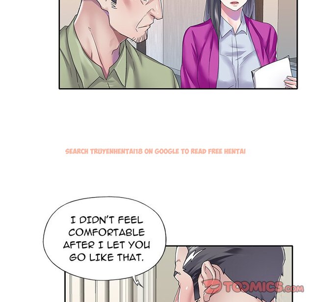 Read Hentai Image 48 670 in comic The Idol Project - Chapter 35 - hentaitnt.net