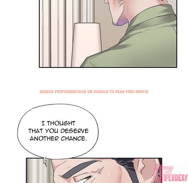 Read Hentai Image 49 670 in comic The Idol Project - Chapter 35 - hentaitnt.net