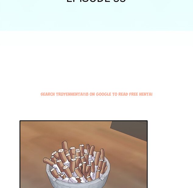 Read Hentai Image 5 667 in comic The Idol Project - Chapter 35 - hentaitnt.net