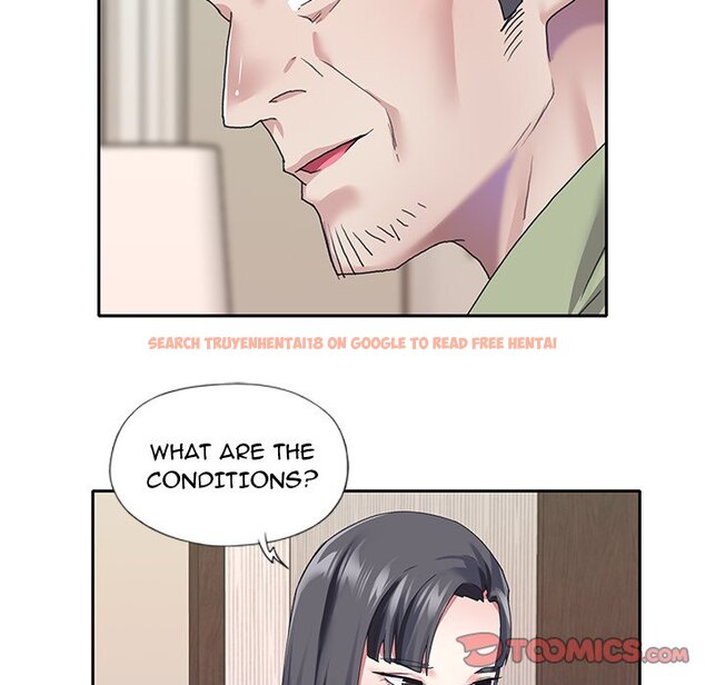 Read Hentai Image 50 670 in comic The Idol Project - Chapter 35 - hentaitnt.net