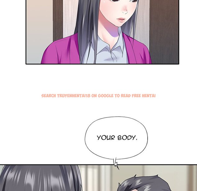 Read Hentai Image 51 670 in comic The Idol Project - Chapter 35 - hentaitnt.net