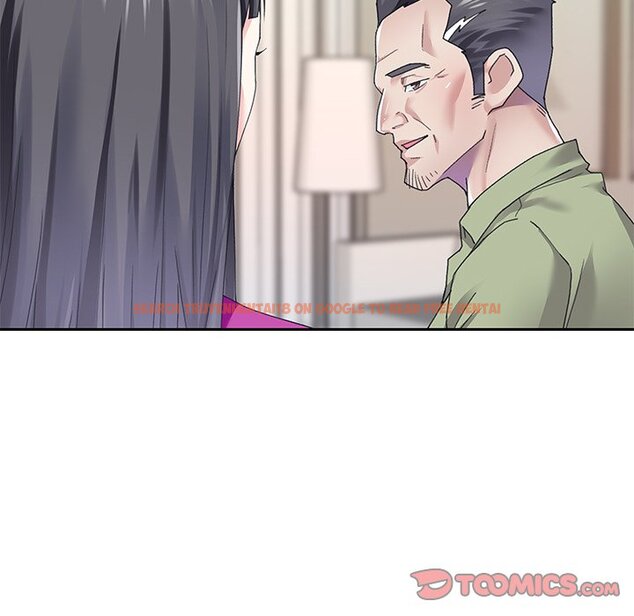 Read Hentai Image 52 670 in comic The Idol Project - Chapter 35 - hentaitnt.net
