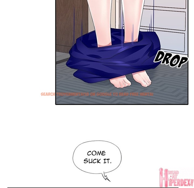 Read Hentai Image 55 670 in comic The Idol Project - Chapter 35 - hentaitnt.net