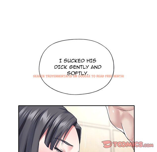 Read Hentai Image 58 670 in comic The Idol Project - Chapter 35 - hentaitnt.net