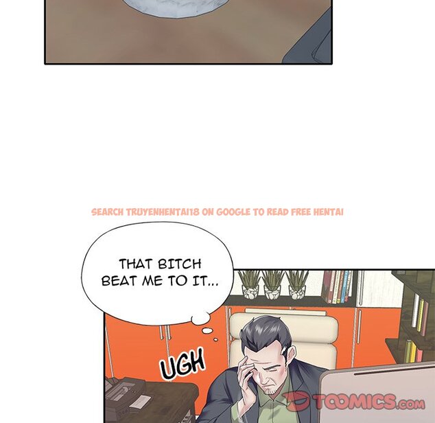 Read Hentai Image 6 667 in comic The Idol Project - Chapter 35 - hentaitnt.net
