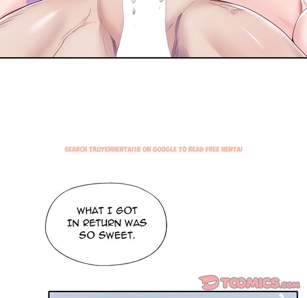 Read Hentai Image 64 670 in comic The Idol Project - Chapter 35 - hentaitnt.net