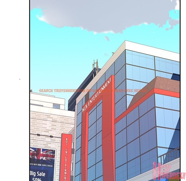 Read Hentai Image 65 670 in comic The Idol Project - Chapter 35 - hentaitnt.net