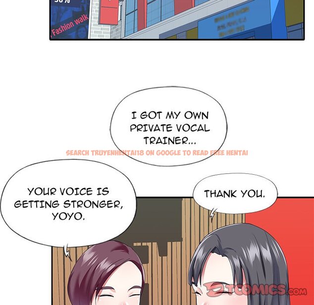 Read Hentai Image 66 670 in comic The Idol Project - Chapter 35 - hentaitnt.net