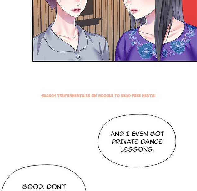 Read Hentai Image 67 670 in comic The Idol Project - Chapter 35 - hentaitnt.net