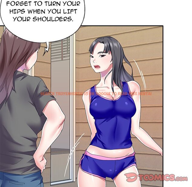 Read Hentai Image 68 670 in comic The Idol Project - Chapter 35 - hentaitnt.net