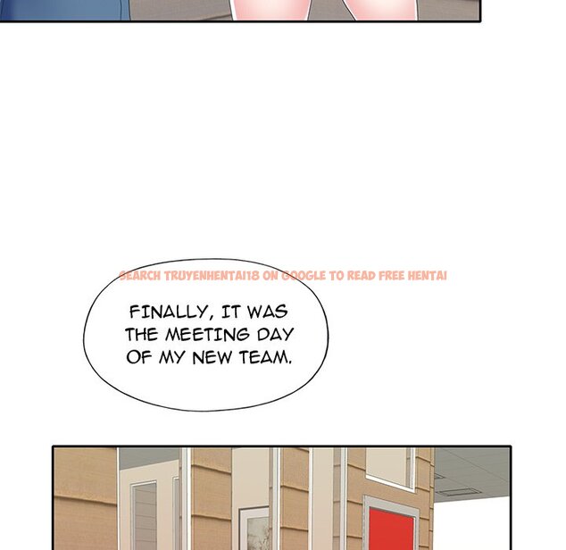 Read Hentai Image 69 670 in comic The Idol Project - Chapter 35 - hentaitnt.net