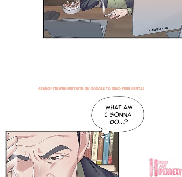 Read Hentai Image 7 667 in comic The Idol Project - Chapter 35 - hentaitnt.net