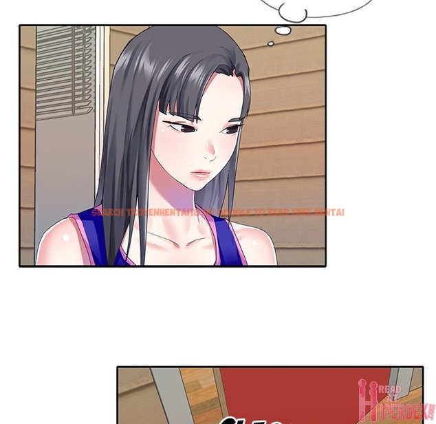 Read Hentai Image 71 670 in comic The Idol Project - Chapter 35 - hentaitnt.net