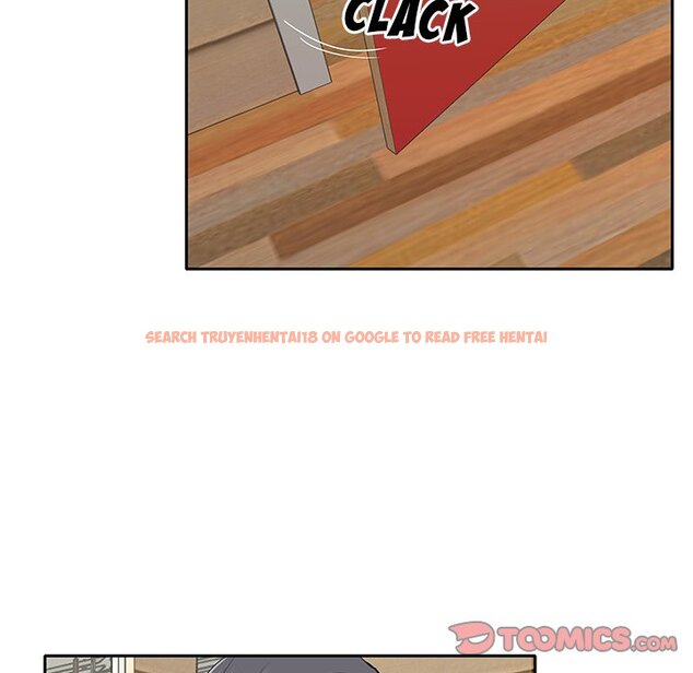 Read Hentai Image 72 670 in comic The Idol Project - Chapter 35 - hentaitnt.net
