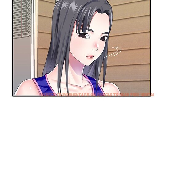 Read Hentai Image 73 670 in comic The Idol Project - Chapter 35 - hentaitnt.net