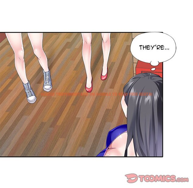 Read Hentai Image 74 670 in comic The Idol Project - Chapter 35 - hentaitnt.net