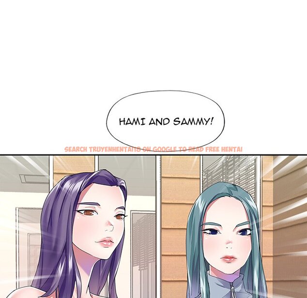 Read Hentai Image 75 670 in comic The Idol Project - Chapter 35 - hentaitnt.net