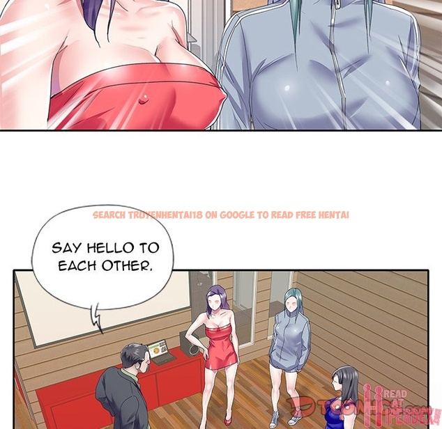 Read Hentai Image 76 670 in comic The Idol Project - Chapter 35 - hentaitnt.net