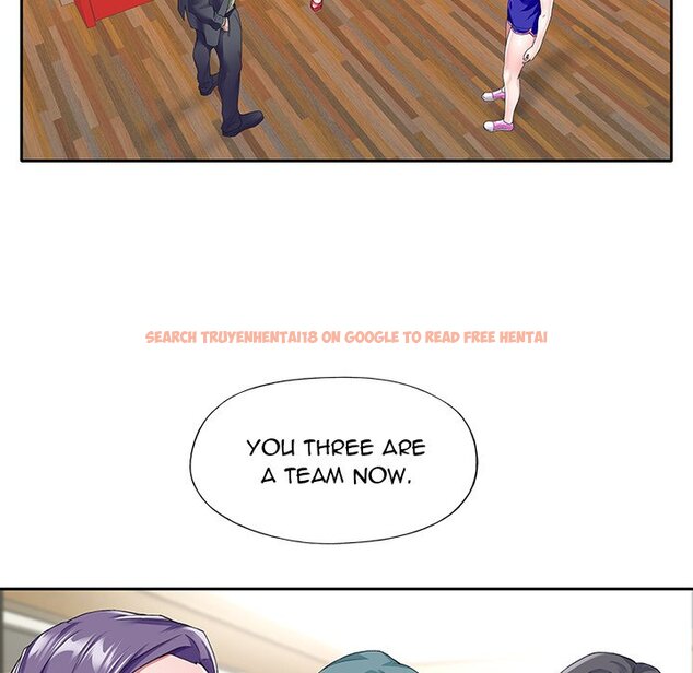 Read Hentai Image 77 670 in comic The Idol Project - Chapter 35 - hentaitnt.net