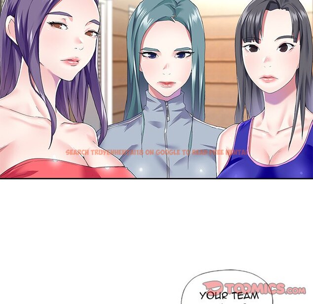 Read Hentai Image 78 670 in comic The Idol Project - Chapter 35 - hentaitnt.net
