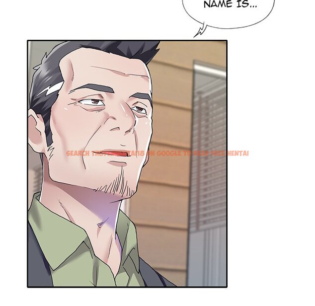 Read Hentai Image 79 670 in comic The Idol Project - Chapter 35 - hentaitnt.net