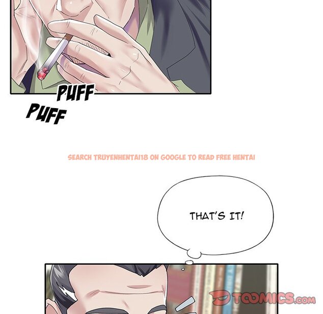 Read Hentai Image 8 667 in comic The Idol Project - Chapter 35 - hentaitnt.net