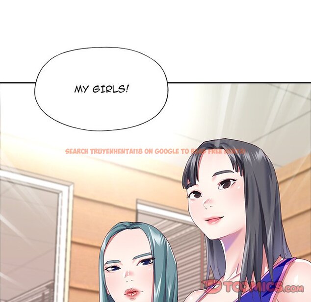 Read Hentai Image 80 670 in comic The Idol Project - Chapter 35 - hentaitnt.net