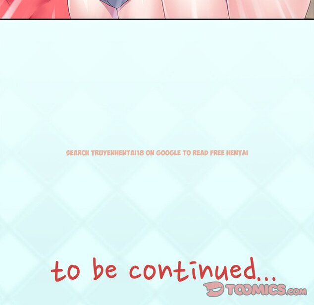 Read Hentai Image 82 670 in comic The Idol Project - Chapter 35 - hentaitnt.net