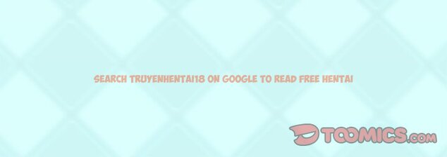 Read Hentai Image 84 670 in comic The Idol Project - Chapter 35 - hentaitnt.net